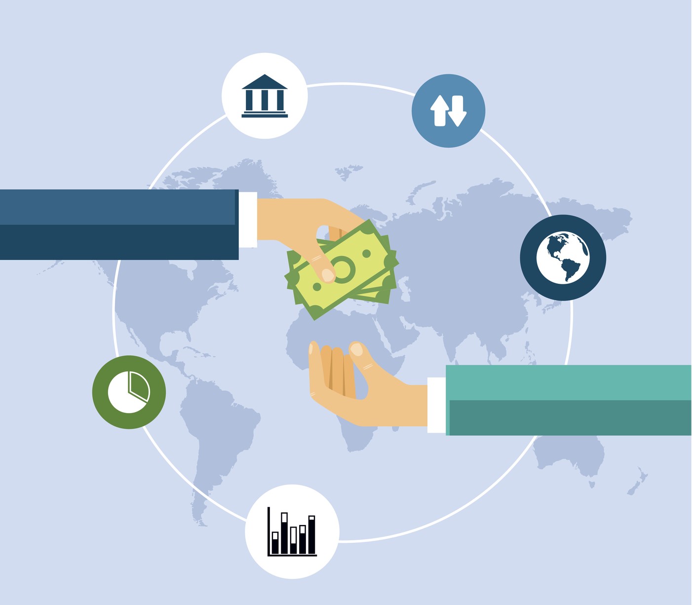 Wire Transfer Information | Bowater Credit Union Wire Transfer Information | Bowater Credit Union